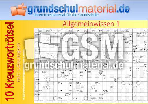 Allgemeinwissen_01.pdf